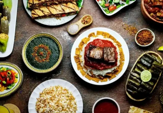 Discover-the-Delight-Authenti-Traditional-Egyptian-Food-That-Will-Amaze-Your-Taste-Buds