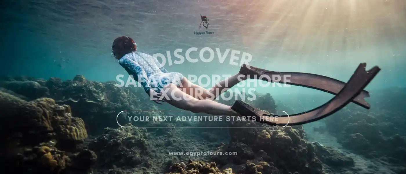 Discover The Best Safaga port Shore Excursions 8 Diving-Trip-in-the-Red-Sea-Safaga-Port-Shore-Excursions-EgyptaTours