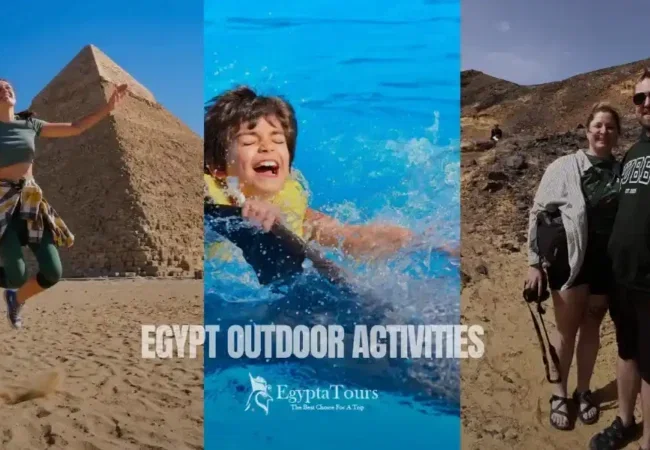 Egypt-Outdoor-Activities-Featured-Image-EgyptaTours