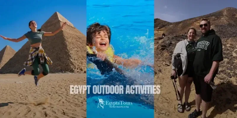 Egypt-Outdoor-Activities-Featured-Image-EgyptaTours
