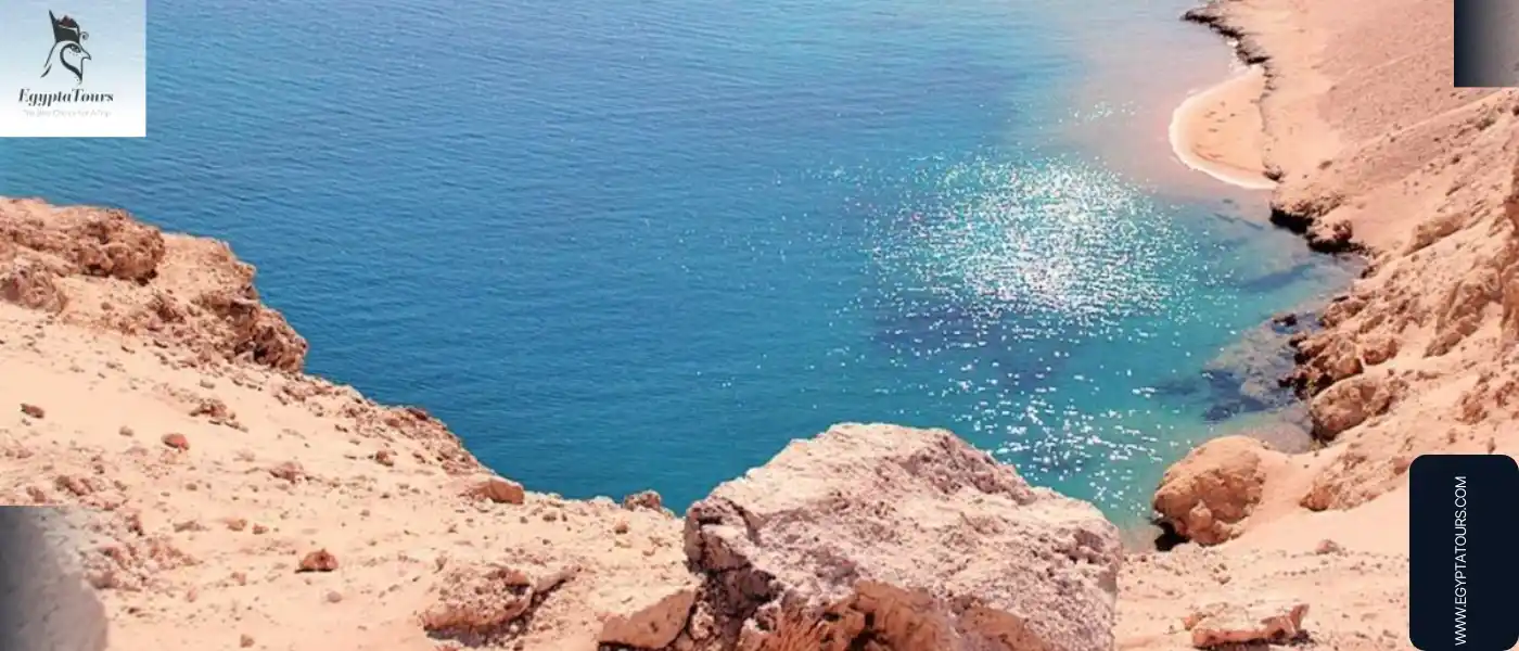 Ras Mohamed National Park: A Complete Guide to Egypt’s Natural Paradise 7 Entertainment-and-Tourist-Attractions-in-Ras-Mohammad-park-Reserve