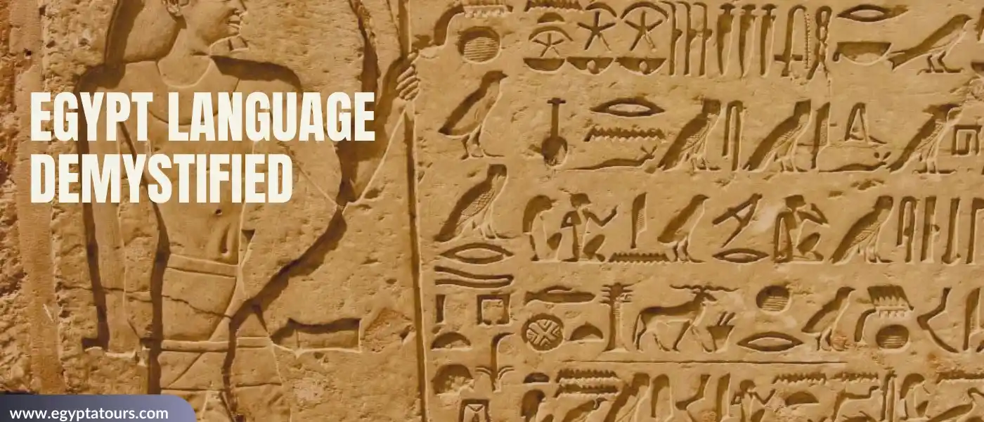 Evolution-of-Hieroglyphic-Writing-Egypt-Language-Demystified-EgyptaTours