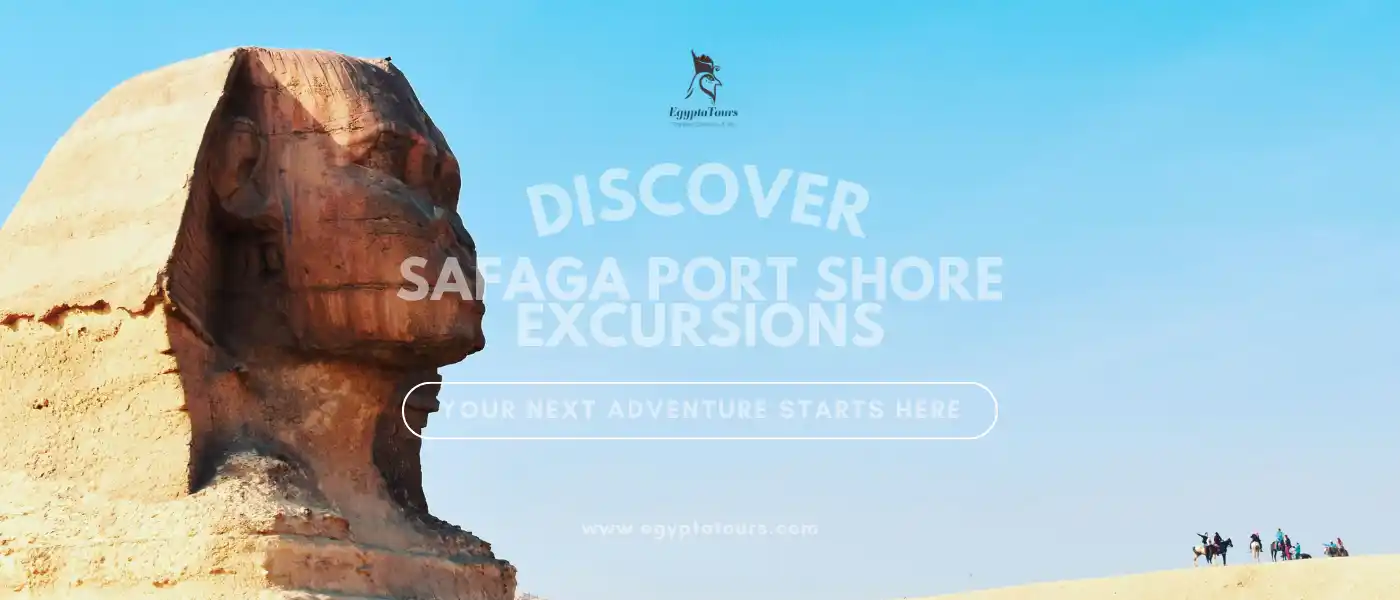 Discover The Best Safaga port Shore Excursions 4 Explore-the-Landmarks-of-Cairo-Safaga-Port-Shore-Excursions-EgyptaTours