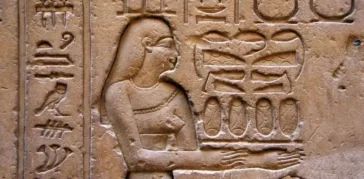 Exploring Best Dialects: Egypt Language Demystified