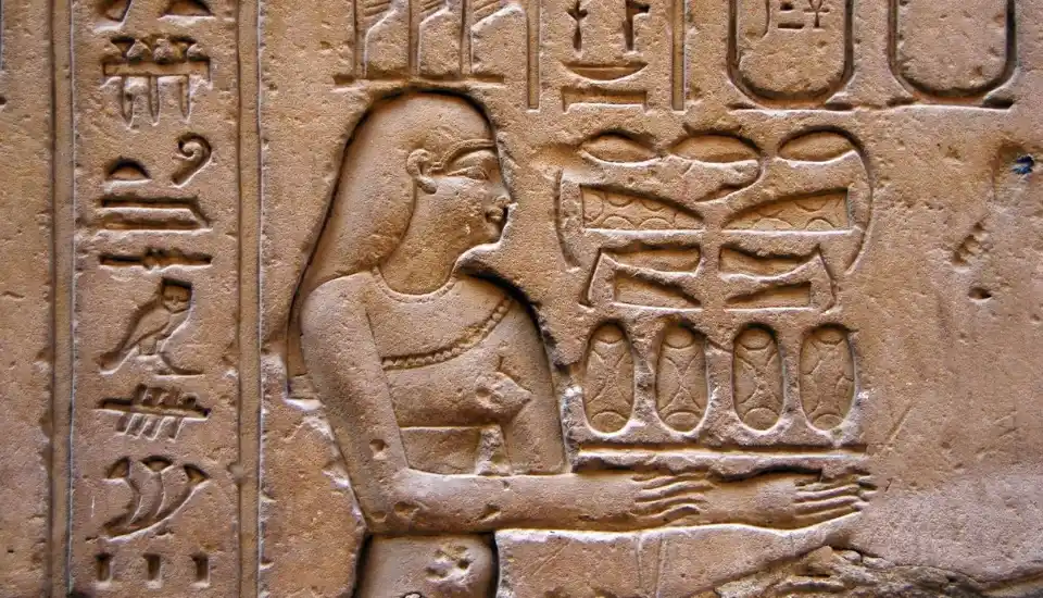 Exploring Best Dialects: Egypt Language Demystified