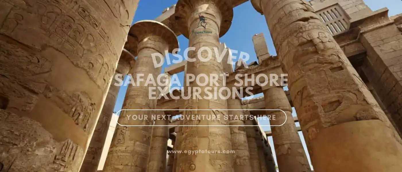 Discover The Best Safaga port Shore Excursions 2 Full-Day-Tour-to-Luxor-Safaga-Port-Shore-Excursions-EgyptaTours