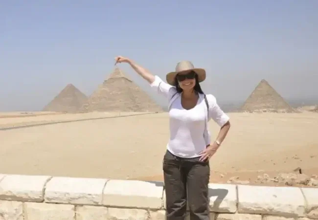 How-to-Enjoy-Giza-Pyramids-Complex-Best-Tips-Ever-EgyptaTours