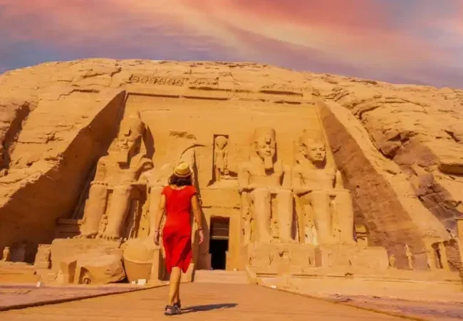 How-to-Enjoy-a-Luxury-Vacation-to-Egypt-EgyptaTours