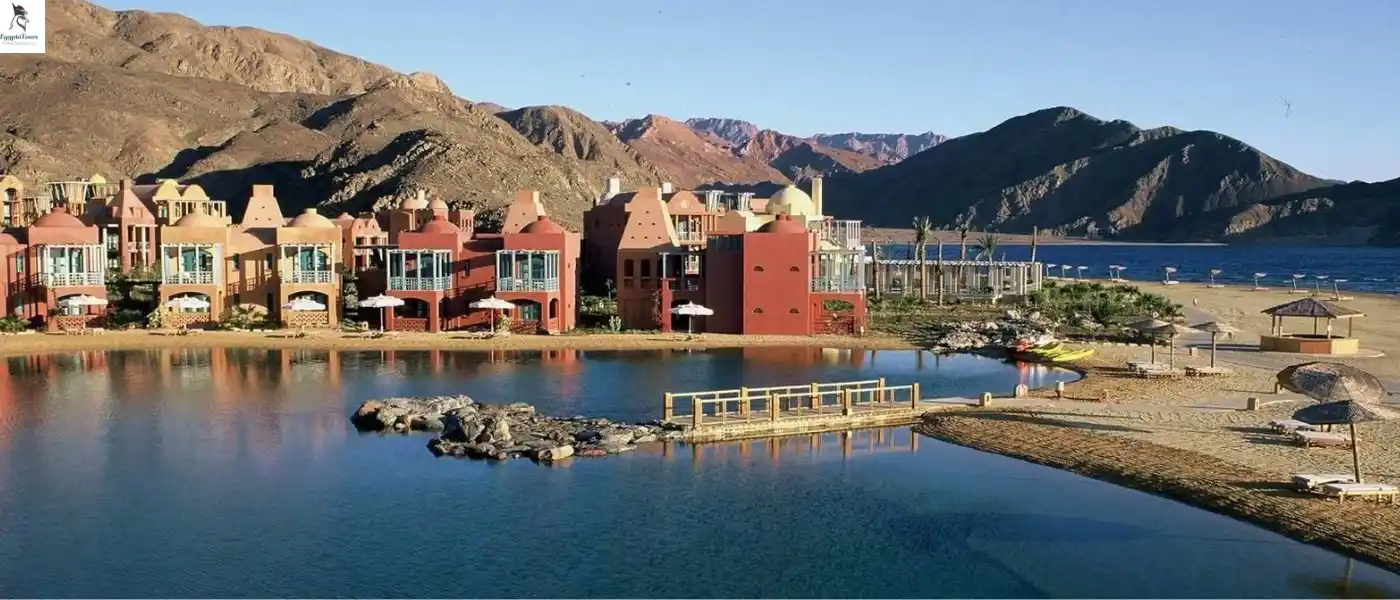 How-to-Reach-Taba-City-Available-Transport-Options-for-Tourists