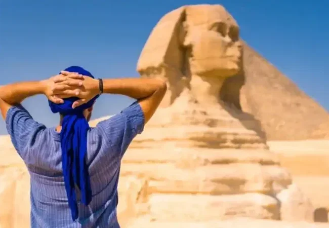 How-to-celebrate-Easter-in-Egypt-EgyptaTours