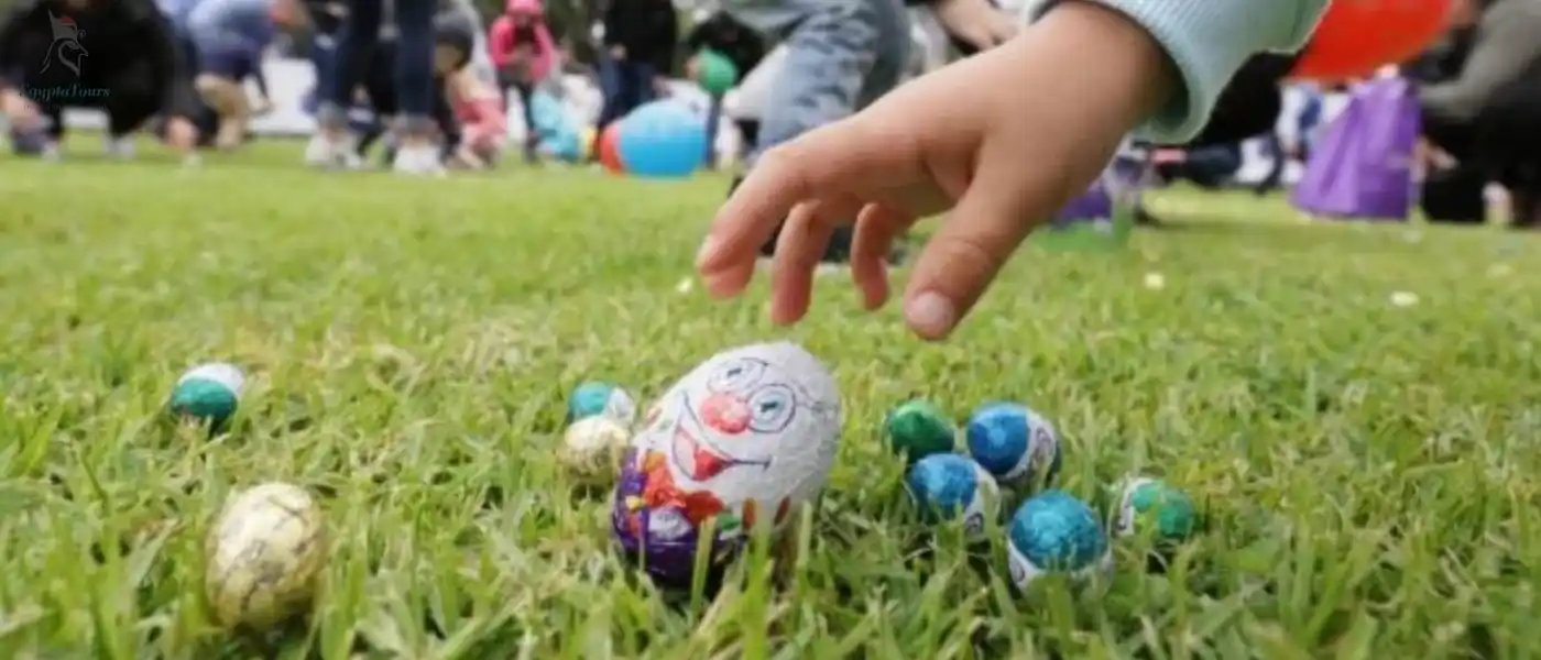 How to celebrate Easter in Egypt 2 How-to-celebrate-Easter-in-Egypt-EgyptaTours-H2