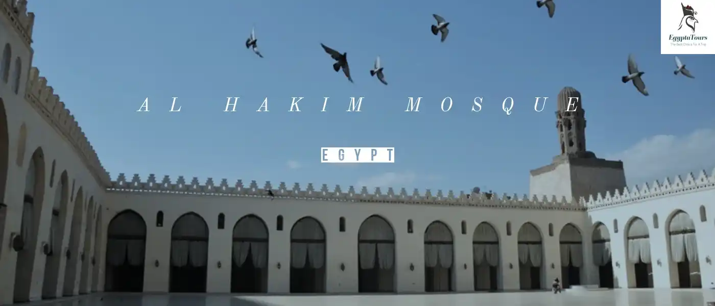 Infringing-on-AL-Hakim-mosque