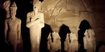 King Snefru: A Deep Dive into His Reign and Achievements