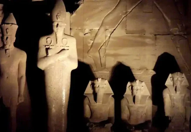 King-Snefru-A-Deep-Dive-into-His-Reign-and-Achievements-EgyptaTours