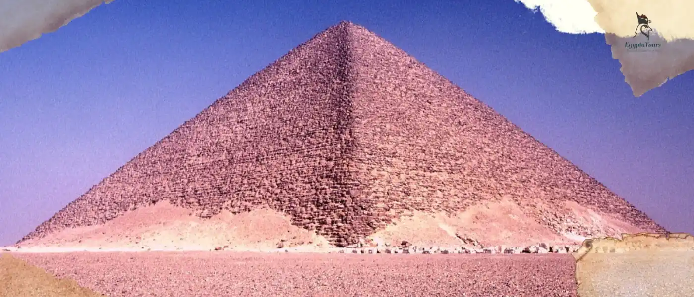 King-Snefru-legacy-in-architectural-innovations-EgyptaTours