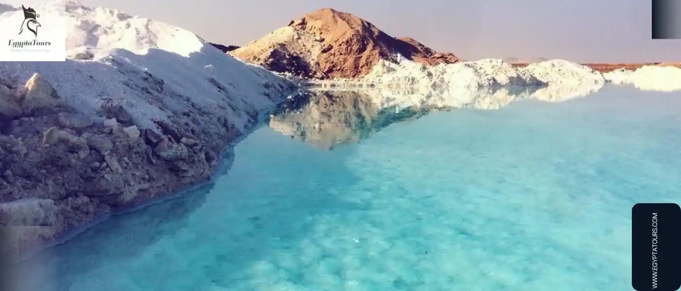 Lake-Edko-Lakes-in-Egypt-EgyptaTours