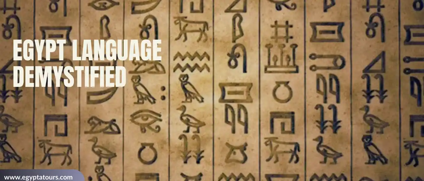 Linguistic-Diversity-in-Ancient-Egypt-Egypt-Language-Demystified-EgyptaTours