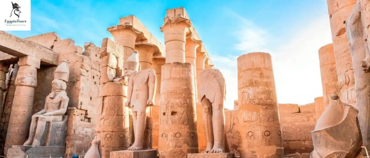 Egypt Tours for Solo Travelers: Safe & Unforgettable Adventures 3 Luxor-Egypt-tours-for-Solo-Travelers-EgyptaTours