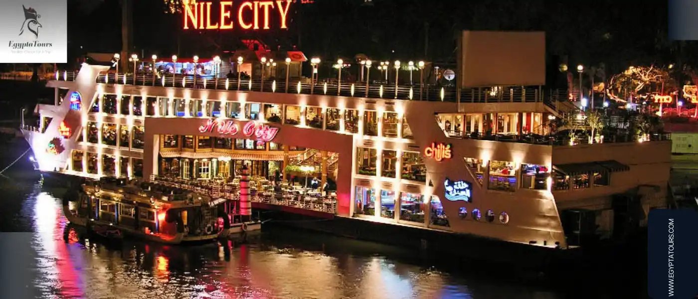 Nile-Cruise-by-Boat-Important-Things-to-Do-in-Cairo-with-Family-EgyptaTours