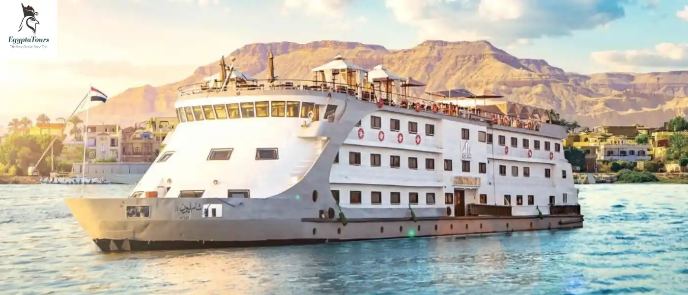 Nile-Cruises-Egypt-Outdoor-Activities-EgyptaTours