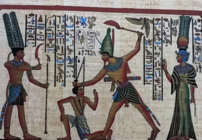 Sacrifice-in-Ancient-Egypt-EgyptaTours-Featured-image