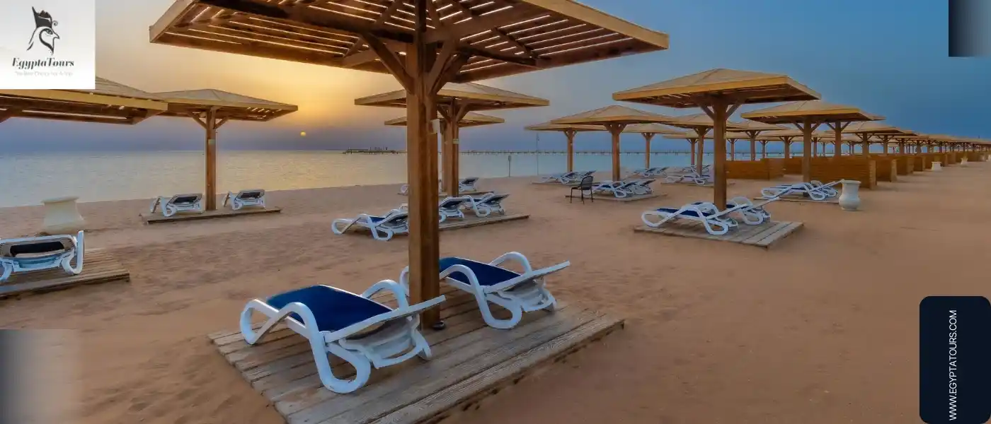 Sahl-Hasheesh-Features-EgyptaTours