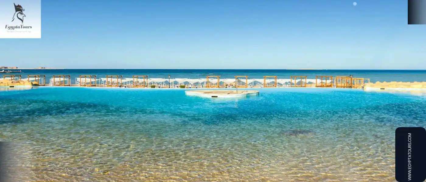 Sahl-Hasheesh-Location-EgyptaTours