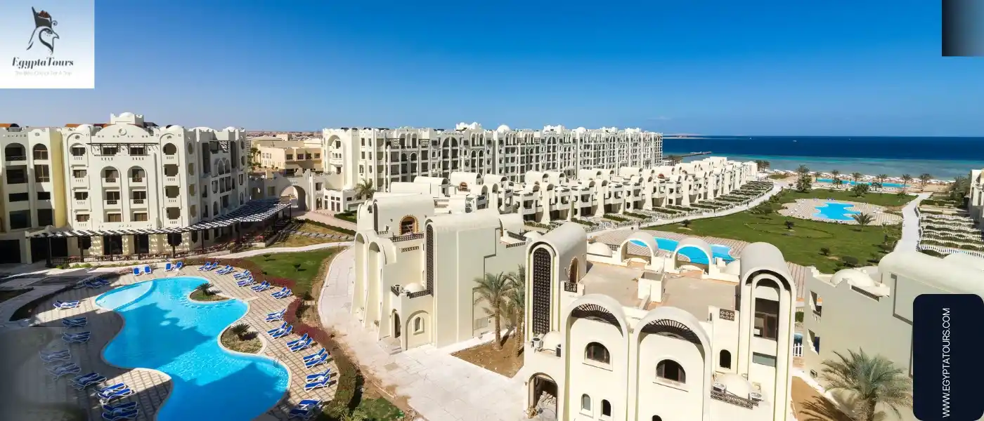 Sahl-Hasheesh-Luxury-resorts-and-hotels-EgyptaTours