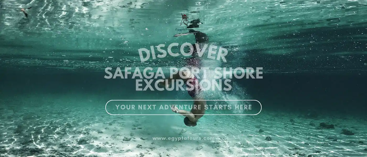 Discover The Best Safaga port Shore Excursions 3 Snorkeling-Trip-to-Utopia-Island-from-Safaga-Safaga-Port-Shore-Excursions-EgyptaTours