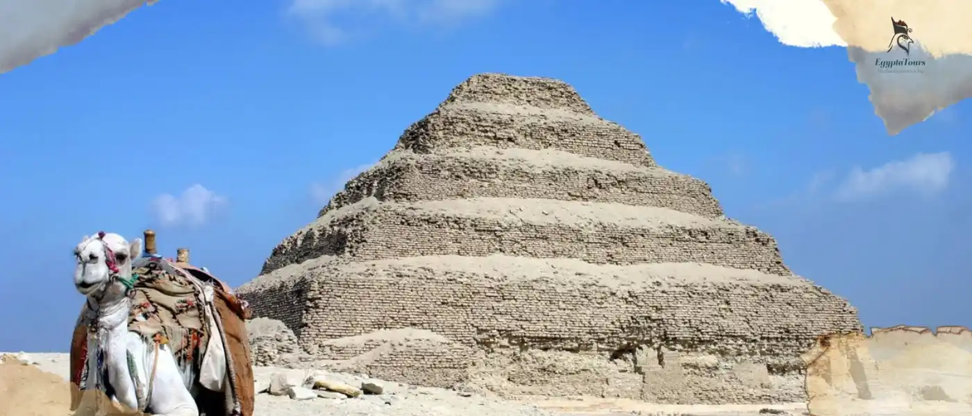 Step-Pyramid-Completed-by-King-Snefru