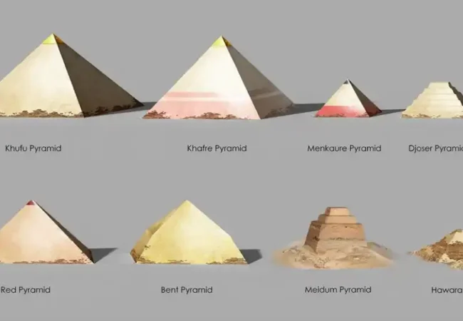 Stunning-12-Pyramids-in-Egypt-That-Will-Amaze-You-EgyptaTours