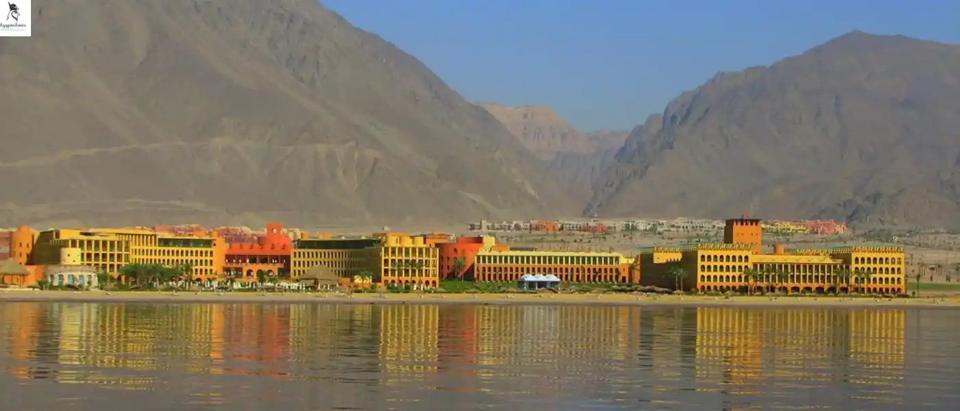 The-Best-Times-to-Visit-Taba-and-Tips-for-Enjoying-Your-Trip-EgyptaTours