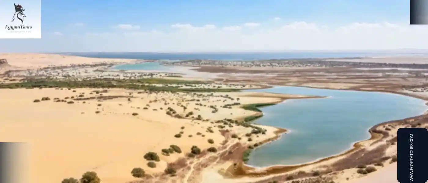 The-Magic-Lake-Lakes-in-Egypt-EgyptaTours