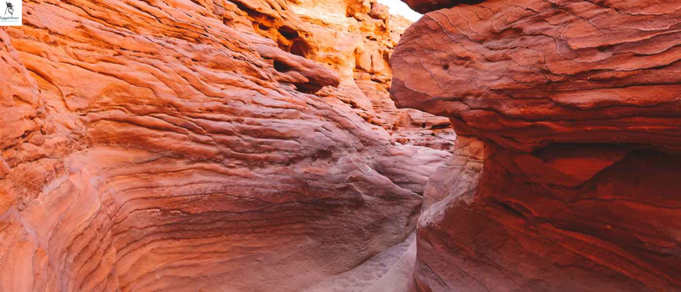 The-Most-Beautiful-Tourist-Attractions-in-Taba-City-EgyptaTours