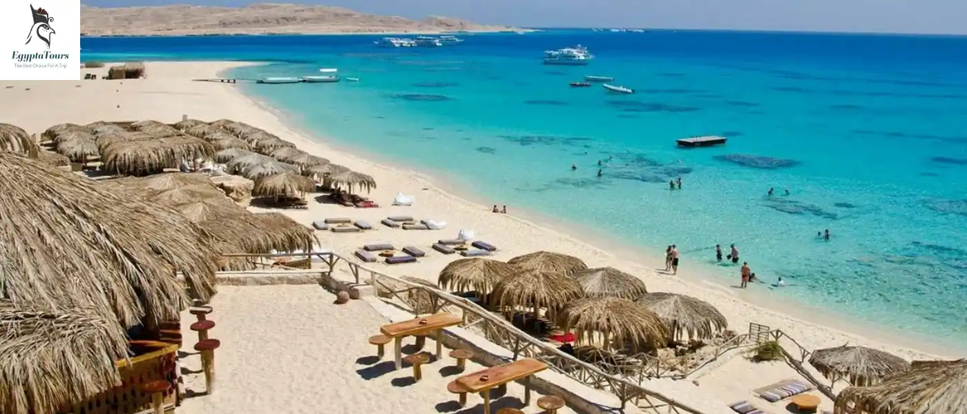 The-Most-Important-Landmarks-Near-Giftun-Island-EgyptaTours