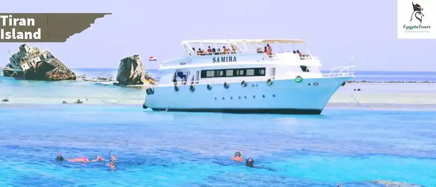 The-Touristic-importance-of-Tiran-Island-EgyptaTours