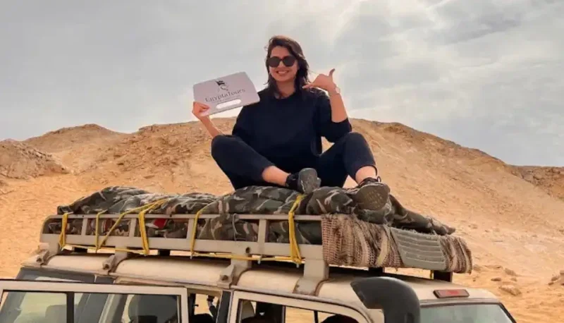 The-White-Desert-A-Natural-Wonder-of-the-World-EgyptaTours