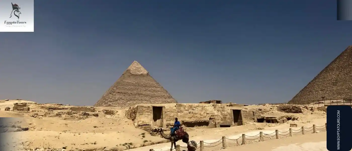 Things-to-Do-in-Cairo-with-Family-EgyptaTours-Pyramids-of-Giza