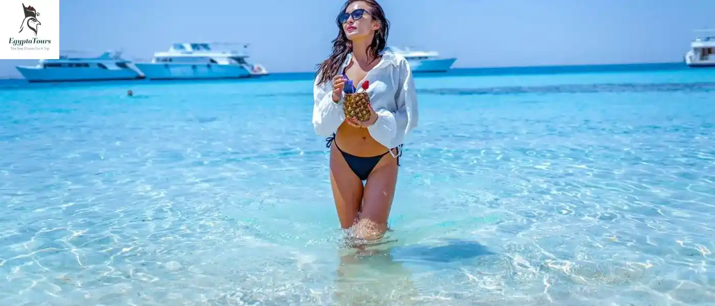 Tips-for-Tourists-to-Enjoy-a-Day-Trip-to-Giftun-EgyptaTours