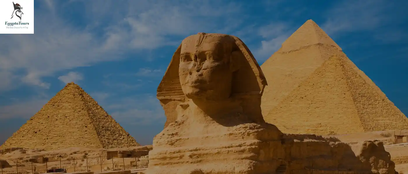 Top 10 Egypt Budget Tours 7 Top-10-Egypt-Budget-Tours-1-Giza-Pyramids-and-Sphinx-Tour-EgyptaTours