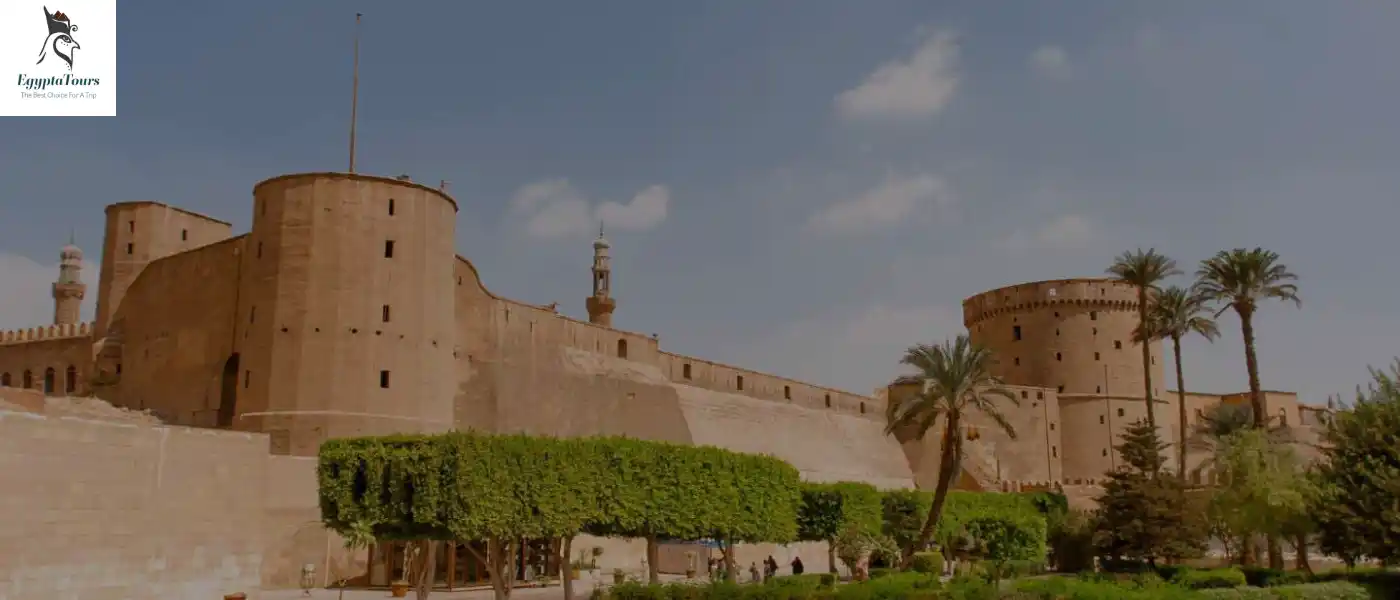 Top 10 Egypt Budget Tours 9 Top-10-Egypt-Budget-Tours-3- Citadel-and-Muhammad-Ali-Mosque-Tour-EgyptaTours