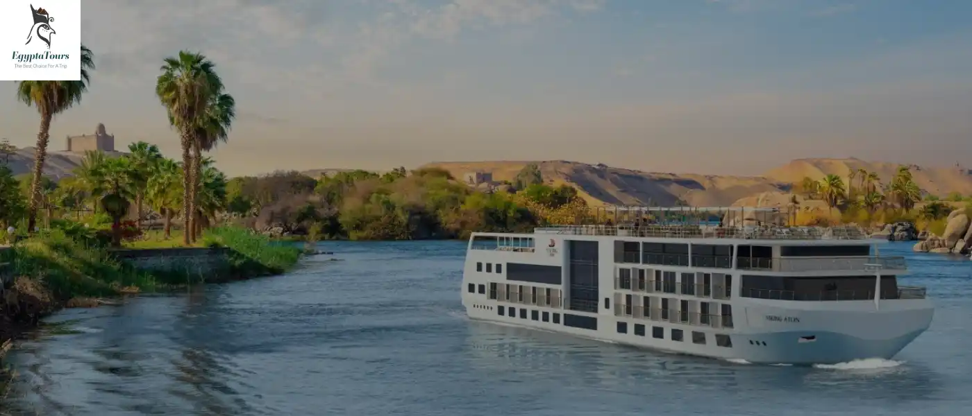 Top 10 Egypt Budget Tours 10 Top-10-Egypt-Budget-Tours-4- Nile-River-Night-Cruise-with-Budget-Dinner
