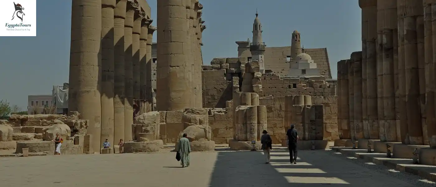 Top 10 Egypt Budget Tours 11 Top-10-Egypt-Budget-Tours-5-Trip-to-Luxor-EgyptaTours