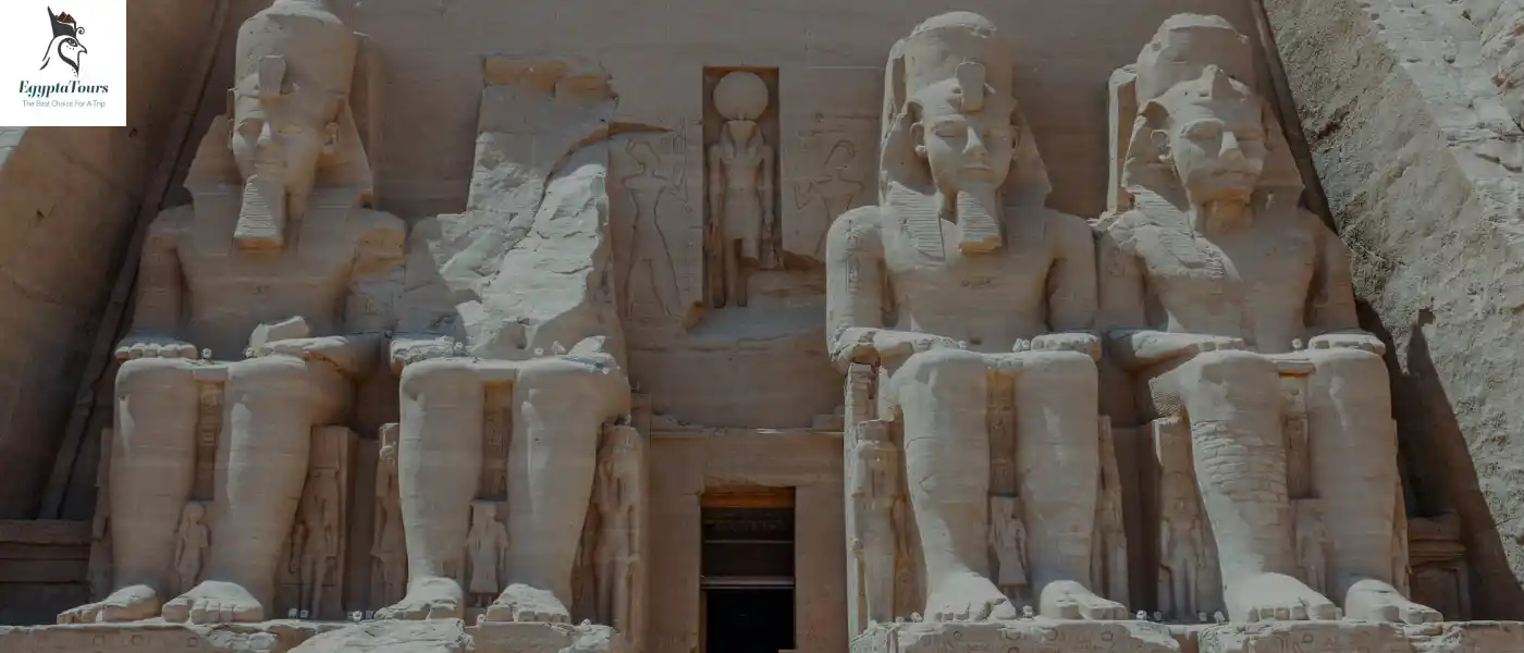 Top 10 Egypt Budget Tours 12 Top-10-Egypt-Budget-Tours-6-Trip-to-Aswan-and-Abu-Simbel-EgyptaTours