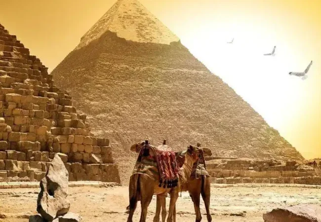Top-10-Egypt-Budget-Tours-EgyptaTours-Featured-Image