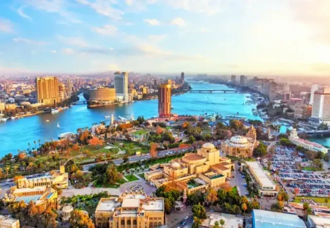 Top-6-Hidden-Gems-in-Egypt-EgyptaTours-Featured-Image
