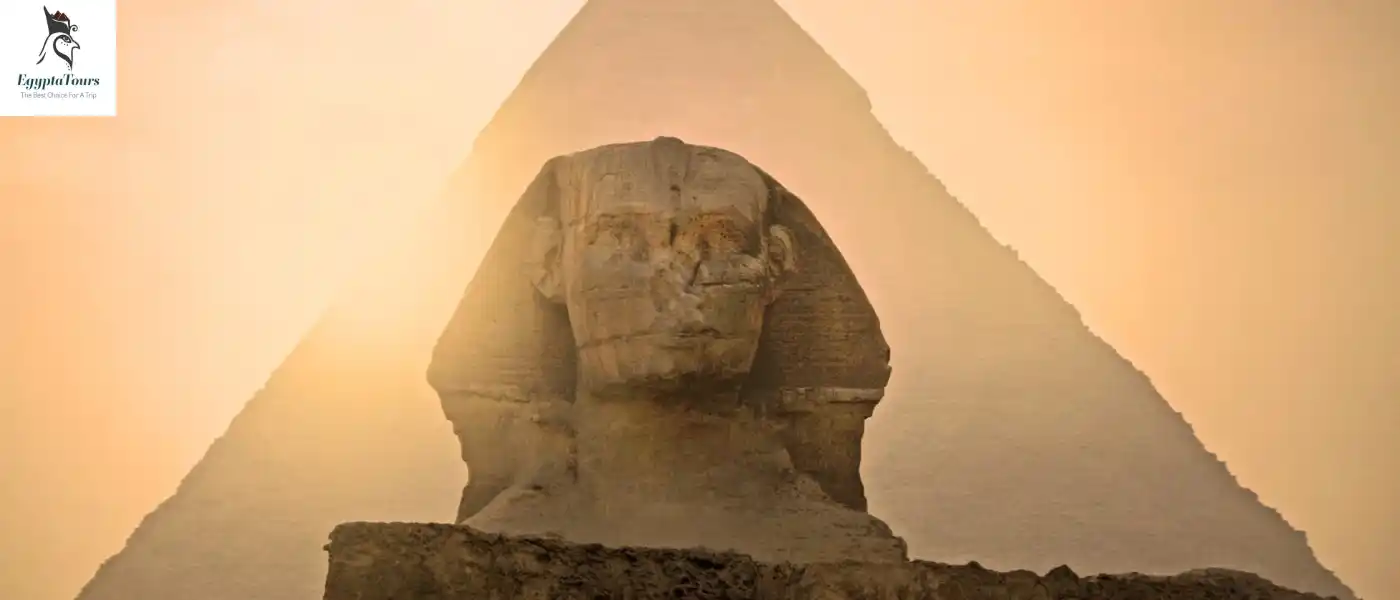Egypt Tours for Solo Travelers: Safe & Unforgettable Adventures 2 Top-Destination- in-Egypt-for-Solo-Travelers-EgyptaTours