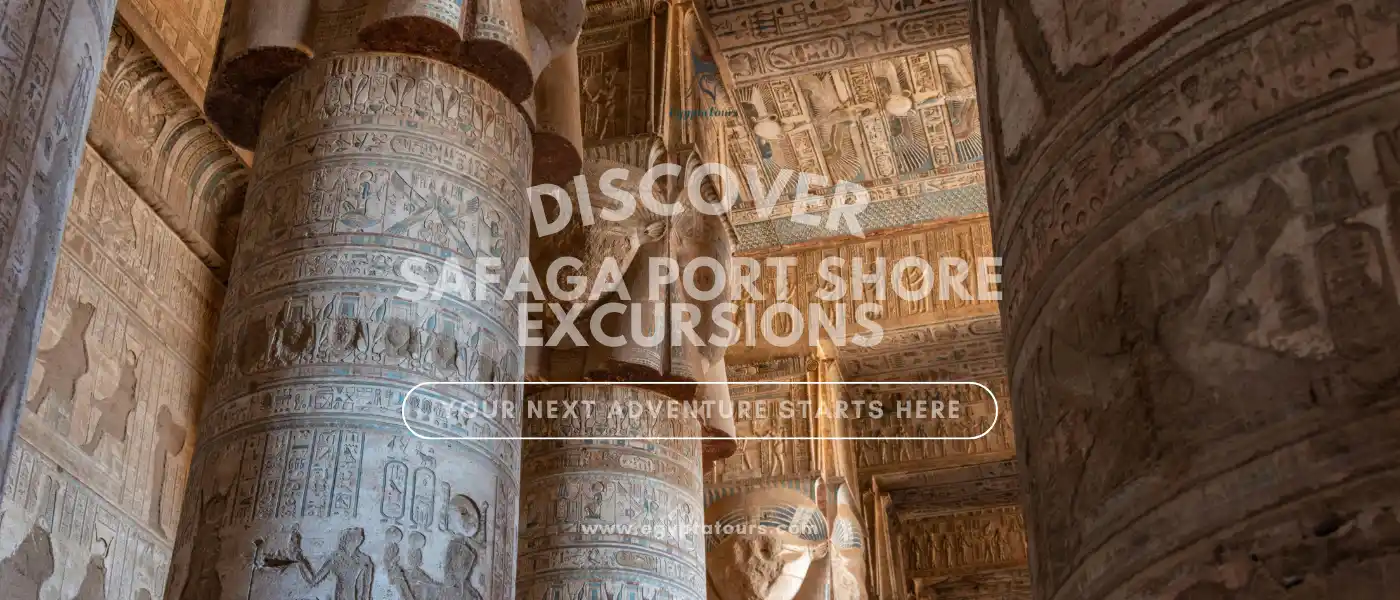 Discover The Best Safaga port Shore Excursions 6 Tour-to-Dendera-and-Abydos-Safaga-Port-Shore-Excursions-EgyptaTours