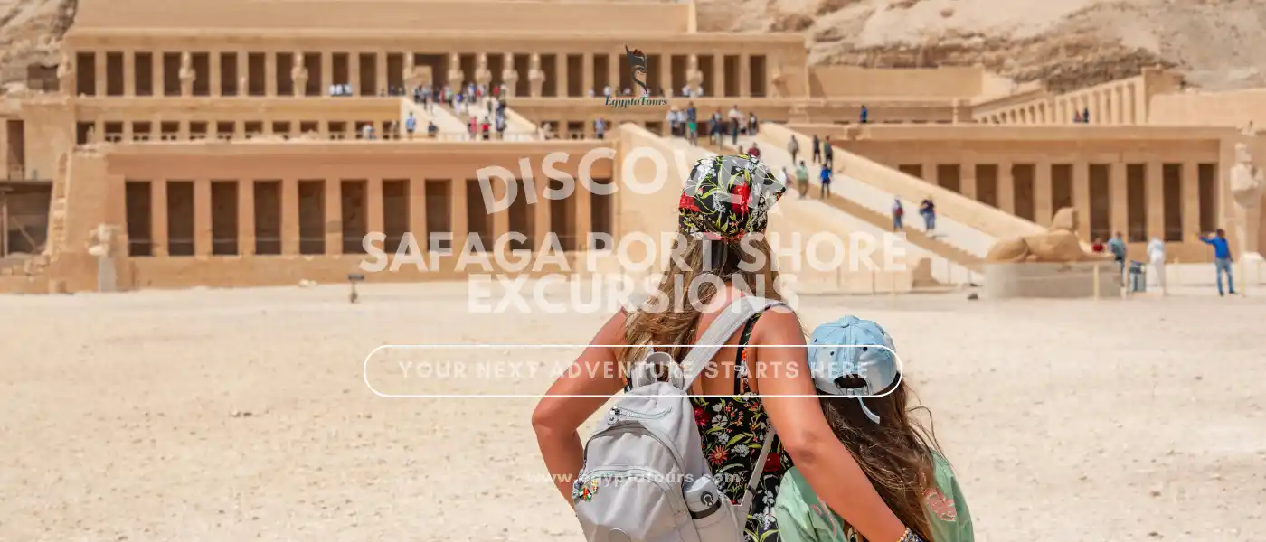 Discover The Best Safaga port Shore Excursions 7 Tour-to-Hatshepsut-Temple-Safaga-Port-Shore-Excursions-EgyptaTours
