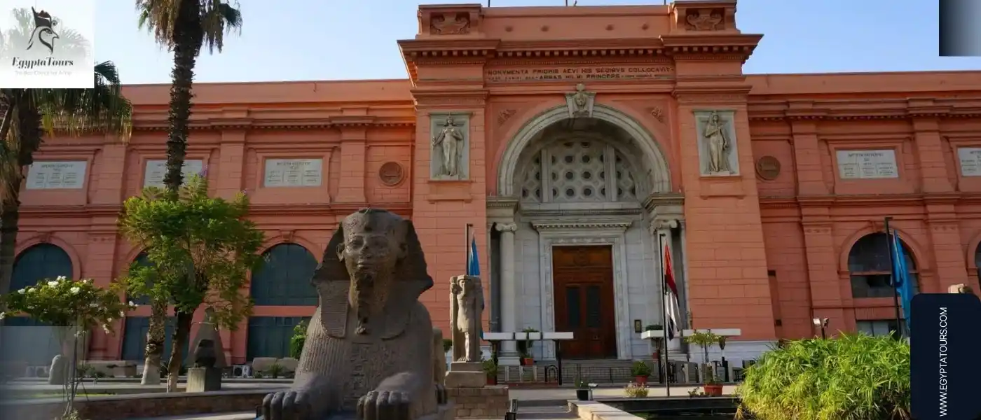 Visiting-the-Egyptian-Museum-Things-to-Do-in-Cairo-with-Family-EgyptaTours